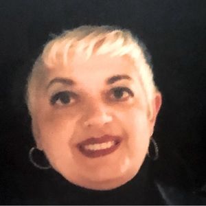 Meet your Posher, Felecia